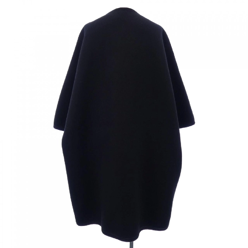 Gucci GG Pattern 715717 Z8A4V Áo khoác - Hàng hiệu Chính hãng 820851