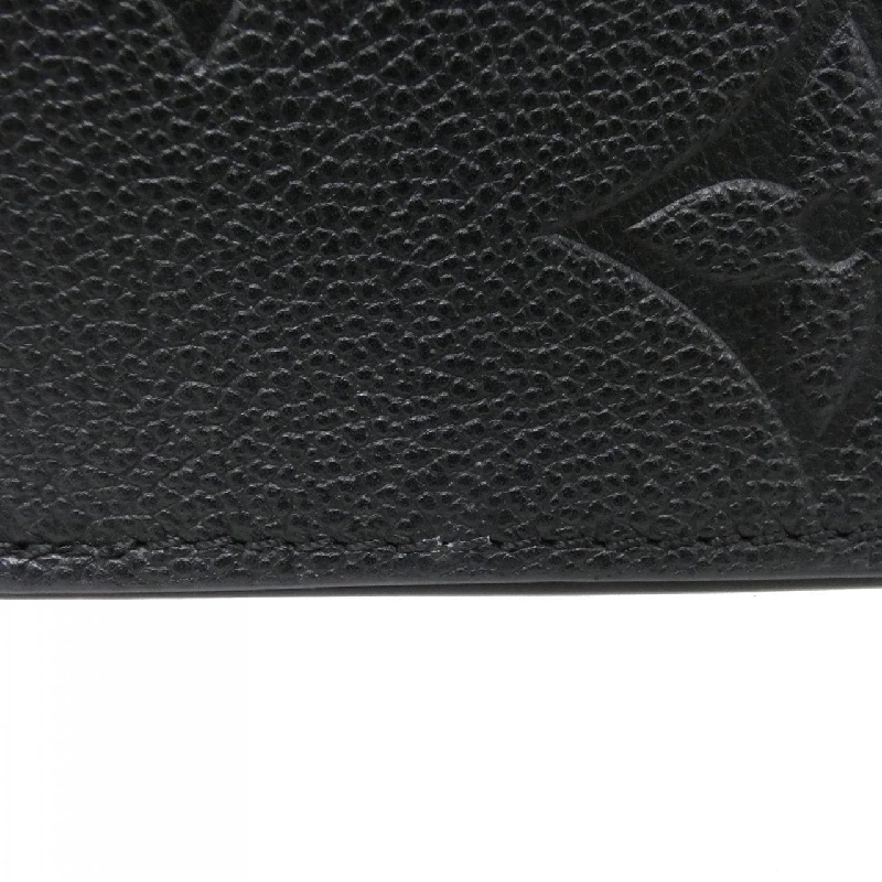 Túi xách Louis Vuitton Monogram Empreinte Petit Sac Plat M80478 - Hàng hiệu Chính hãng 770443