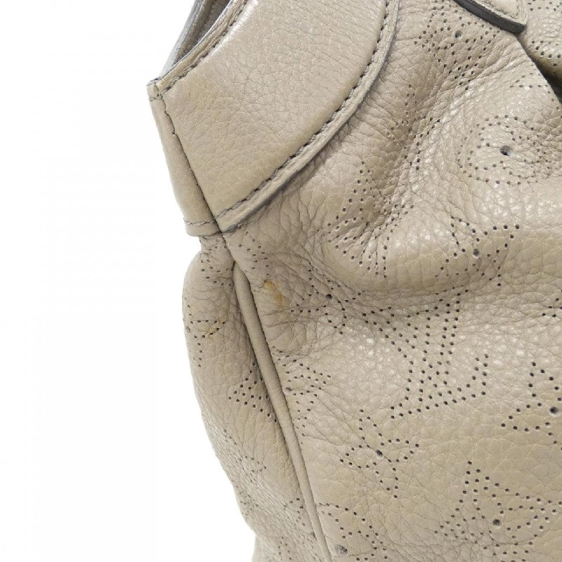 Túi Louis Vuitton Mahina Seals PM M93084 619384