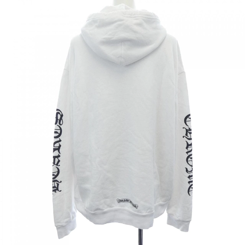 Áo khoác CHROME HEARTS - Hàng hiệu Authentic 899282