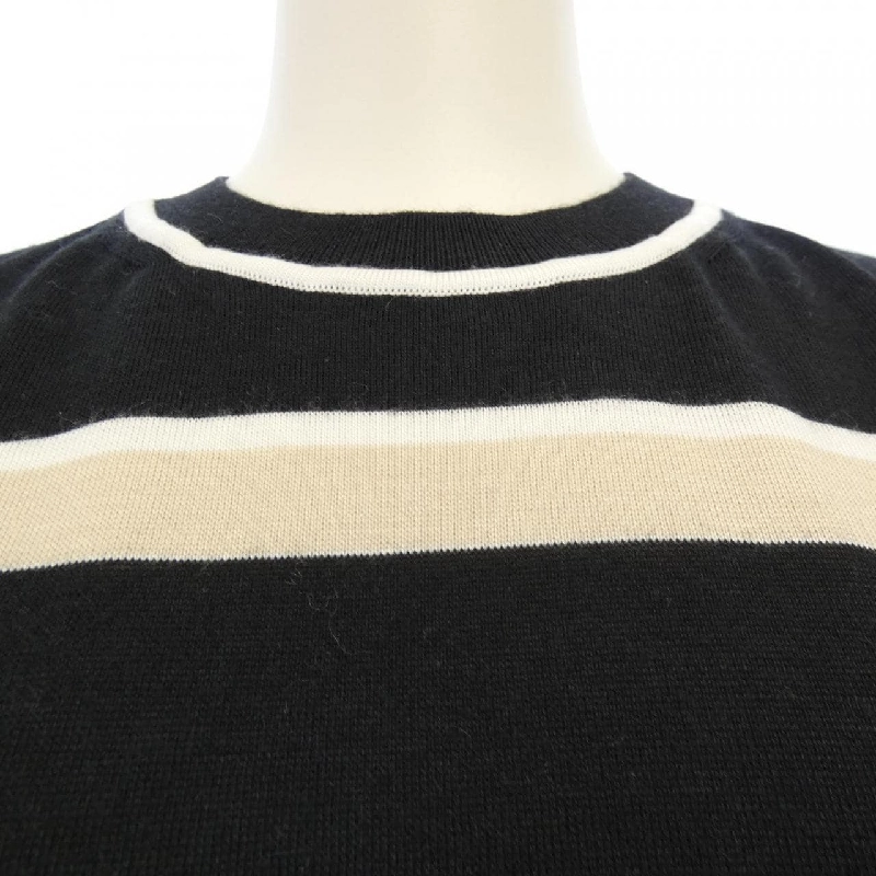 HERMES EX-LIBRIS 3E2800D7 Vải len - Hàng hiệu Authentic 774403