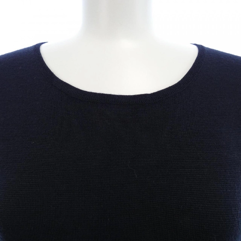 M'S GRACY Váy 647237