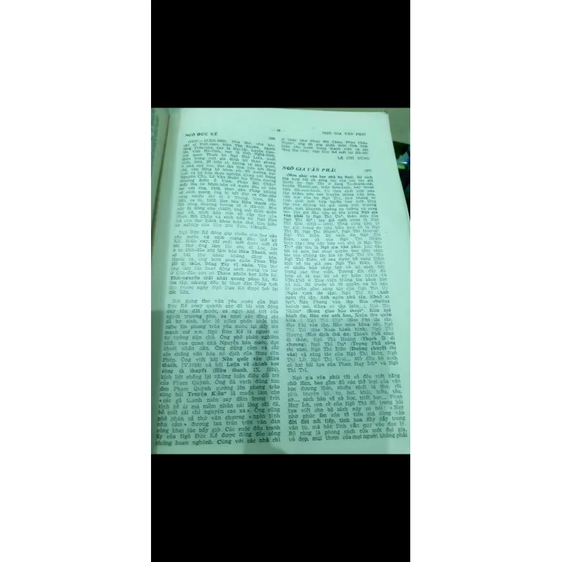 Từ điển Văn học Tập 2 (1984) 927660