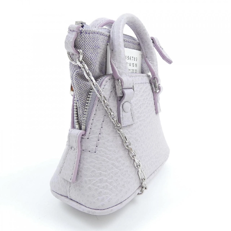 【Khuyến mãi】Túi Maison Margiela 660686