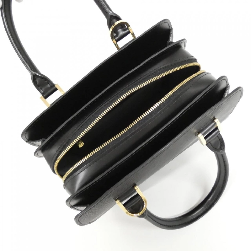 Túi Louis Vuitton Epi Pont Neuf M52052 616359