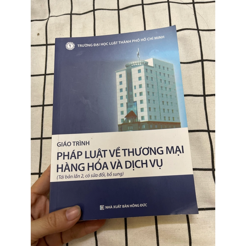 Luật Hành chính việt Nam  544909