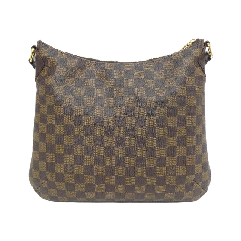 Túi xách vai Louis Vuitton Damier Bloomsbury PM N42251 - Hàng hiệu Chính hãng 801927