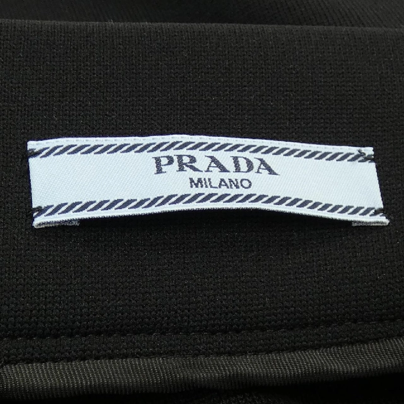 Váy PRADA P197L S171 1NF3 648868