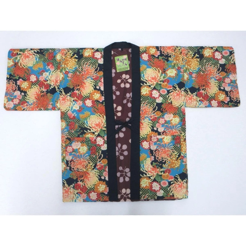 Áo khoác nữ - Hàng hiệu Authentic 877642