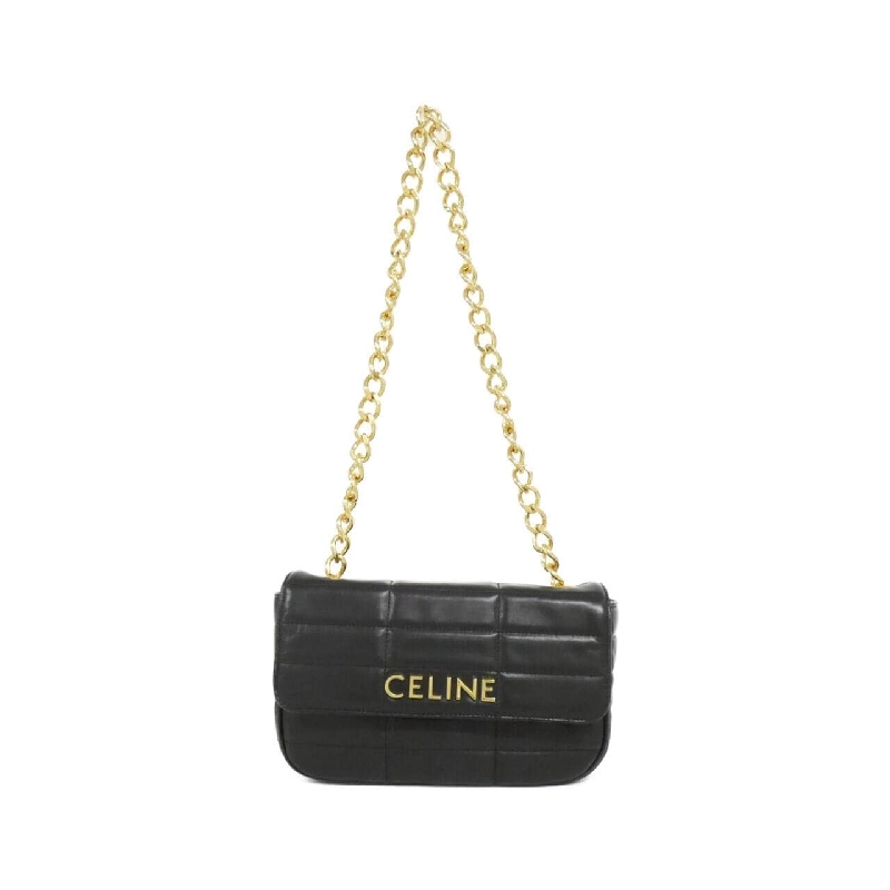 Celine 111273EPZ Túi đeo vai - Hàng hiệu Authentic 805443