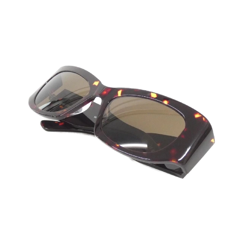 【Sản phẩm mới】Kính mát Balenciaga BB0327S 624353