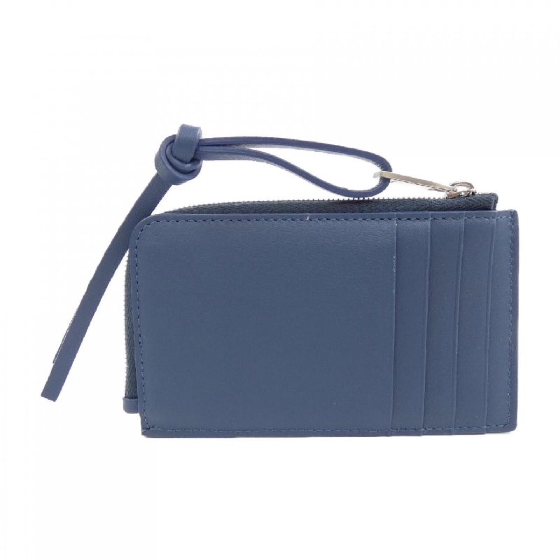 JIL SANDER CARD CASE - Hàng hiệu Authentic 907459