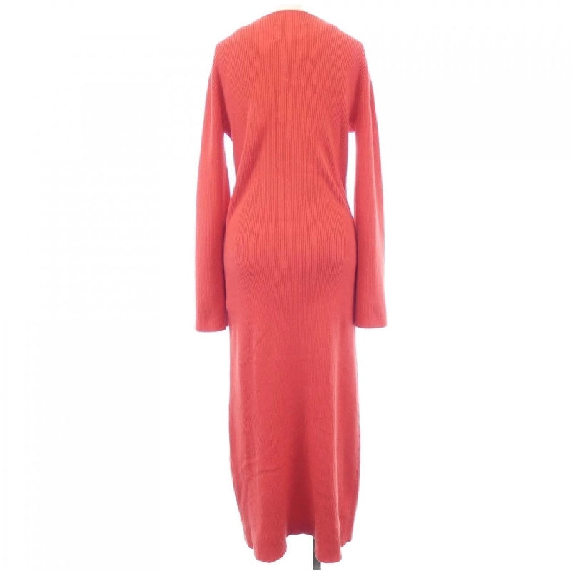 AMERI VINTAGE 01220530930 Đầm - Hàng hiệu Chính hãng 816642