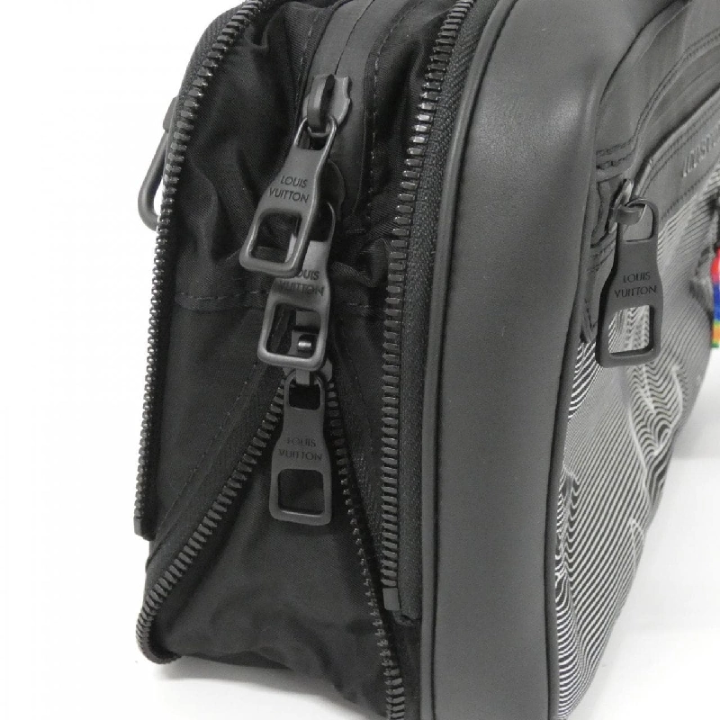 Túi đeo chéo mở rộng LOUIS VUITTON 2054 M55698 - Hàng hiệu Chính hãng 768389