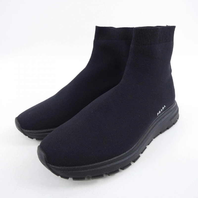 Giày PRADA 4T 3478 - Hàng hiệu Authentic 901676