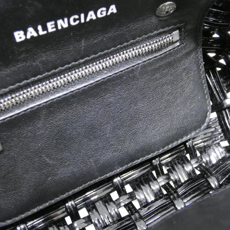 Balenciaga Bistro XXS 678028 2IE2Y Túi - Hàng hiệu Chính hãng 767219