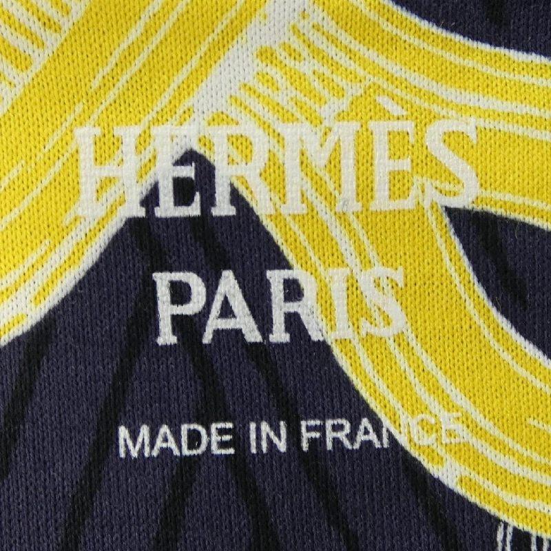 【Mã giảm giá】Áo phông HERMES 639692