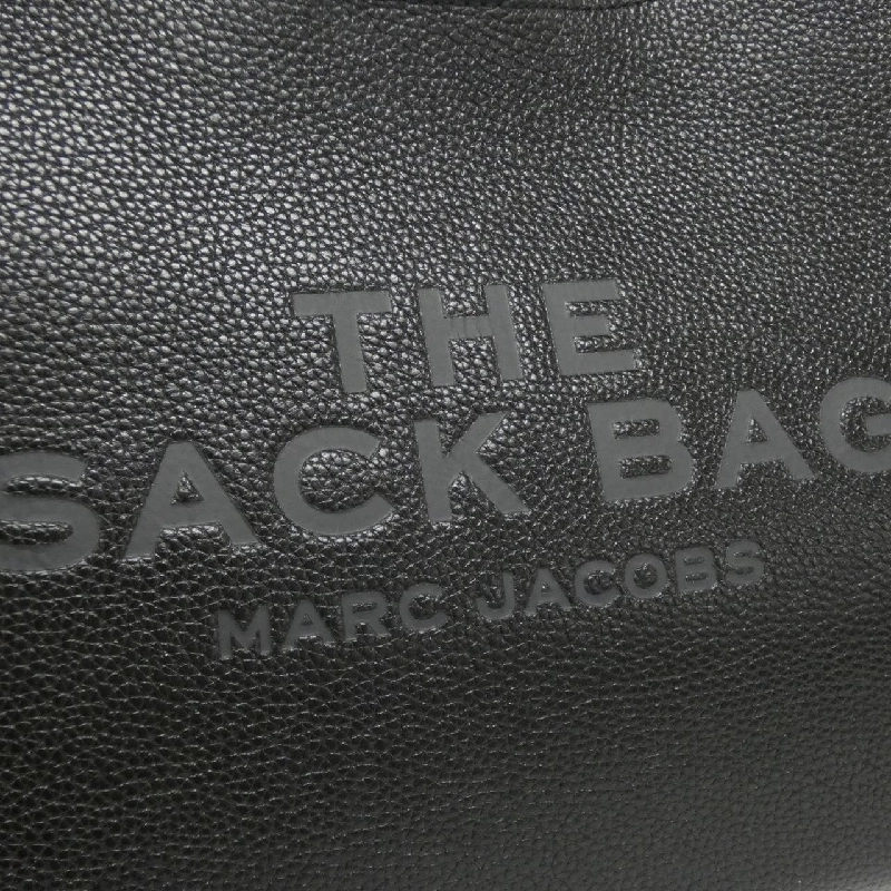【Sản phẩm mới】 Túi xách da MARK JACOBS THE LEATHER SACK BAG 2R3HSH058H02 614189