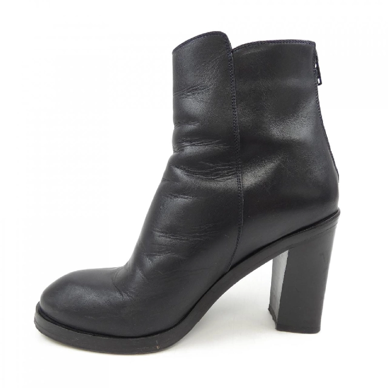 Giày boot FABIO RUSCONI - Hàng hiệu Authentic 828556