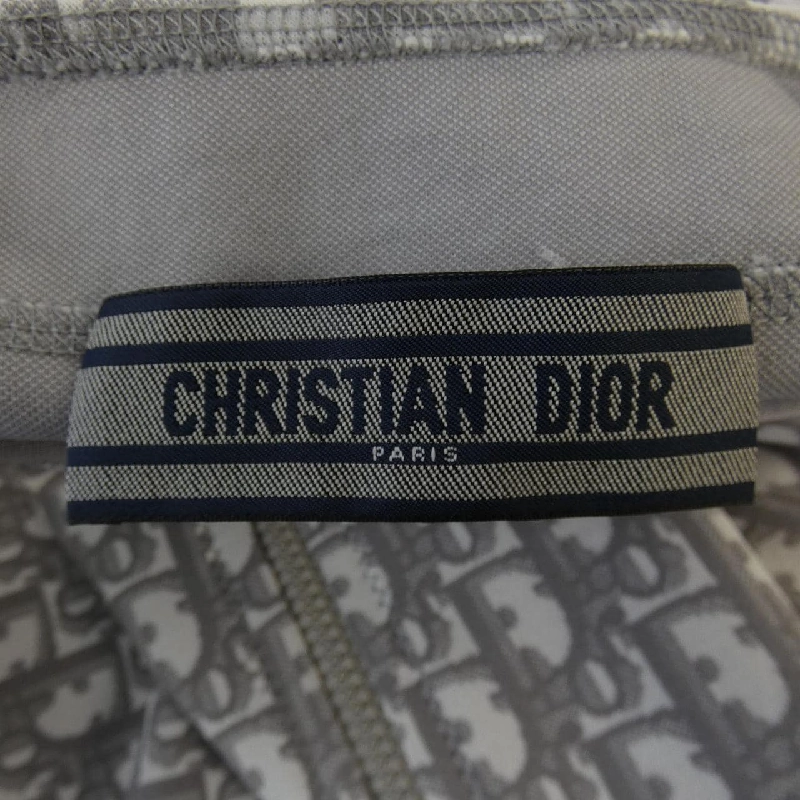 【Mã giảm giá】Christian Dior CHRISTIAN DIOR Đầm 652983