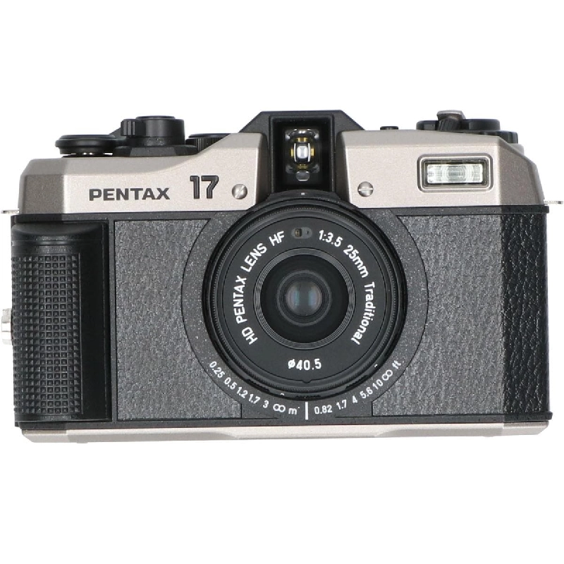 ＰＥＮＴＡＸ １７ - Hàng hiệu Authentic 877536