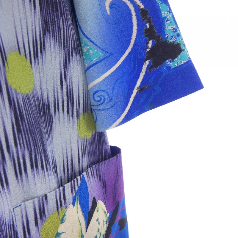 ETRO 152-17455-5032 Váy - Hàng hiệu Chính hãng 815490