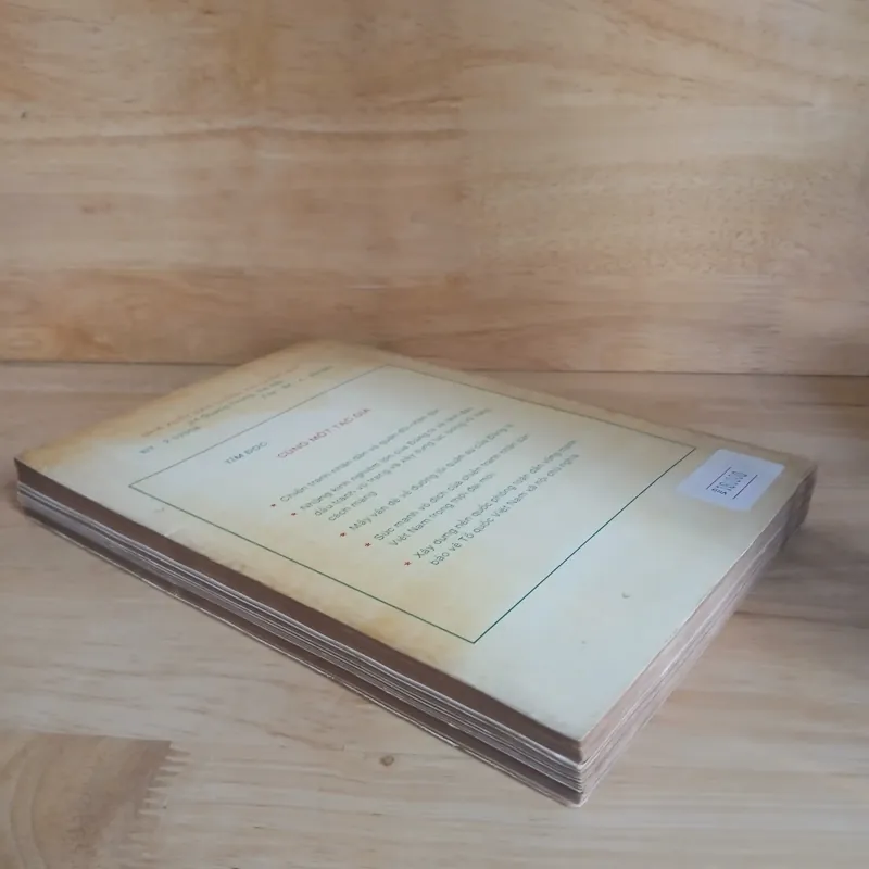 Điện Biên Phủ - Đại Tướng Võ Nguyên Giáp 1005320