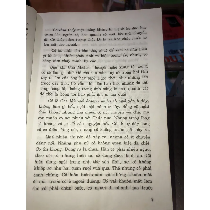 Giờ thứ mười một - Catherine Coulter  1006355