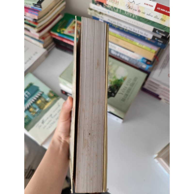 Chờ một ngày nắng- Điệp Chi Linh 552056