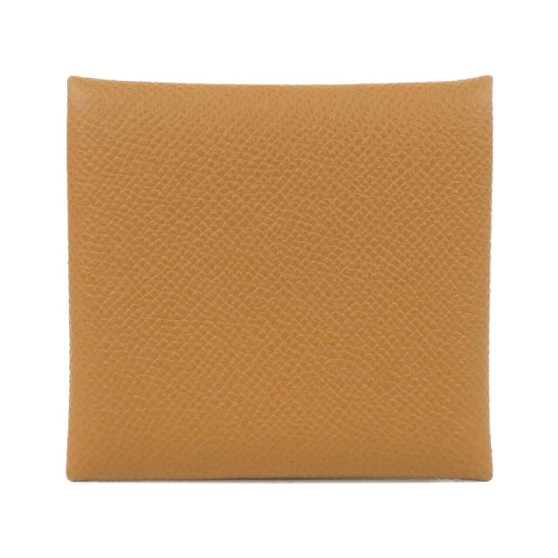 Ví tiền Hermès Bastia 041054CK 620697