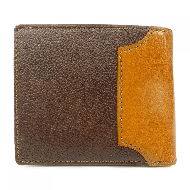 Ví OROBIANCO - Hàng hiệu Authentic 907447