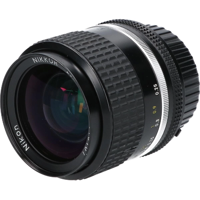 ＡＩ２８ｍｍ Ｆ２Ｓ - Hàng hiệu Authentic 887025