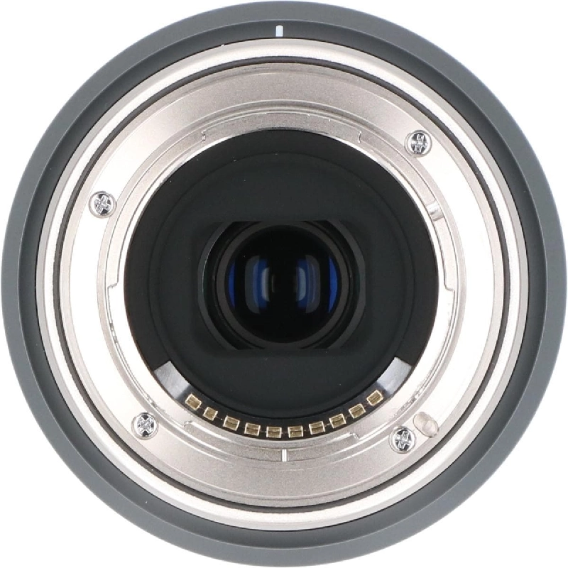 X11-20mm F2.8DIⅢ-A RXD B060 - Hàng hiệu Authentic 880502