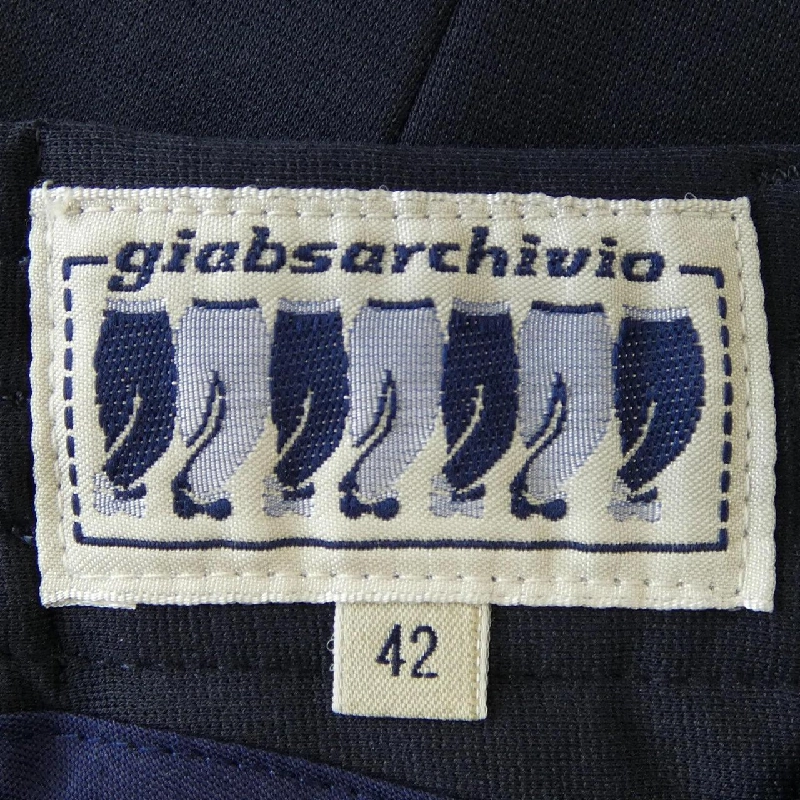 Quần short GIAB'S - Hàng hiệu Authentic 886359