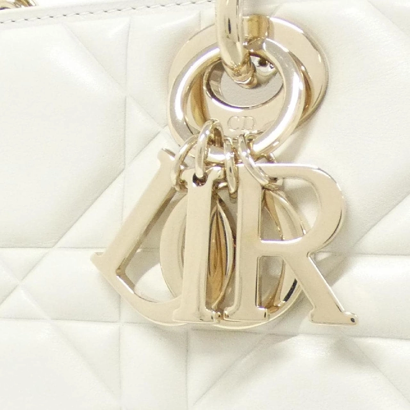 Túi xách Christian Dior Lady 95.22 Small M0697OVJX - Hàng hiệu Authentic 769855