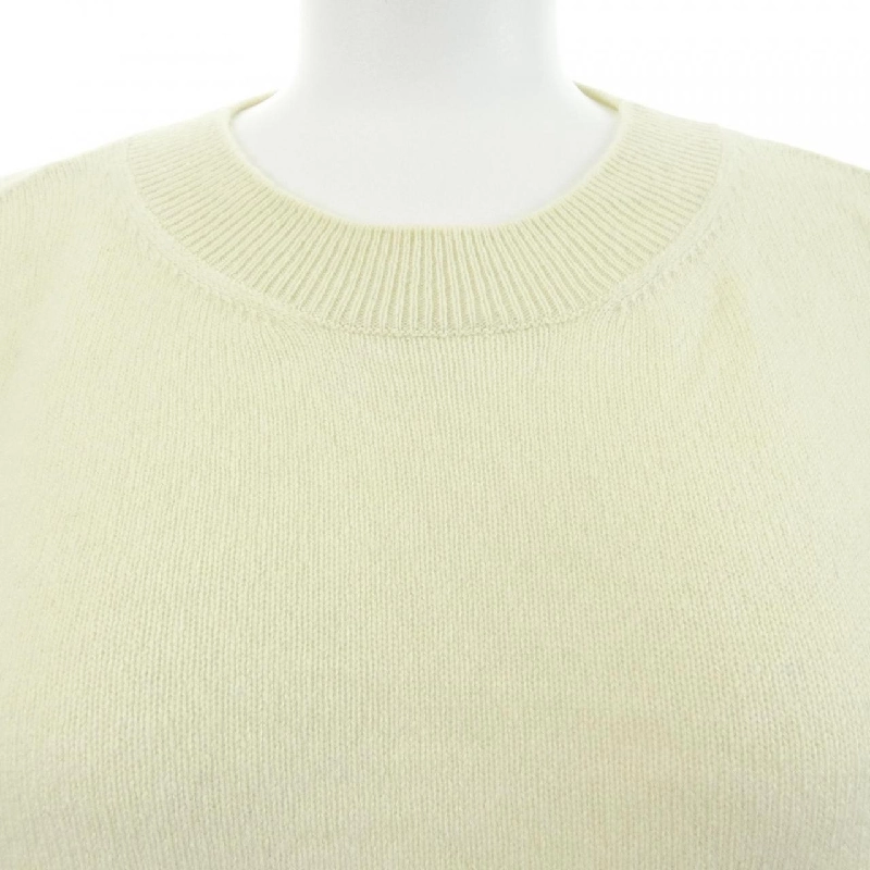 STELLA MCCARTNEY - Áo len - Hàng hiệu Chính hãng 823453