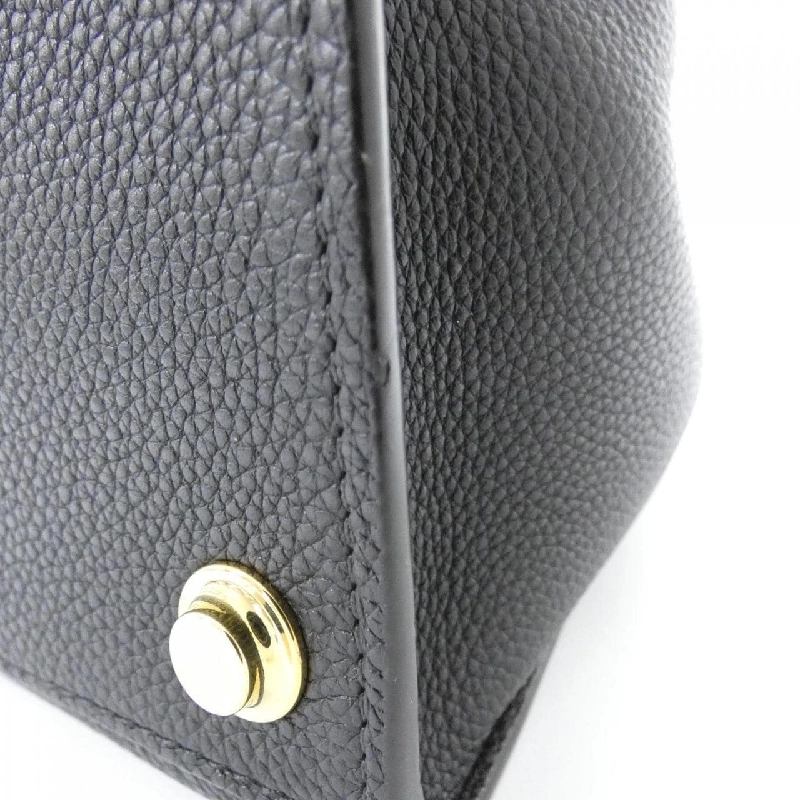 Túi xách Louis Vuitton City Steamer PM M53028 - Hàng hiệu Chính hãng 766300