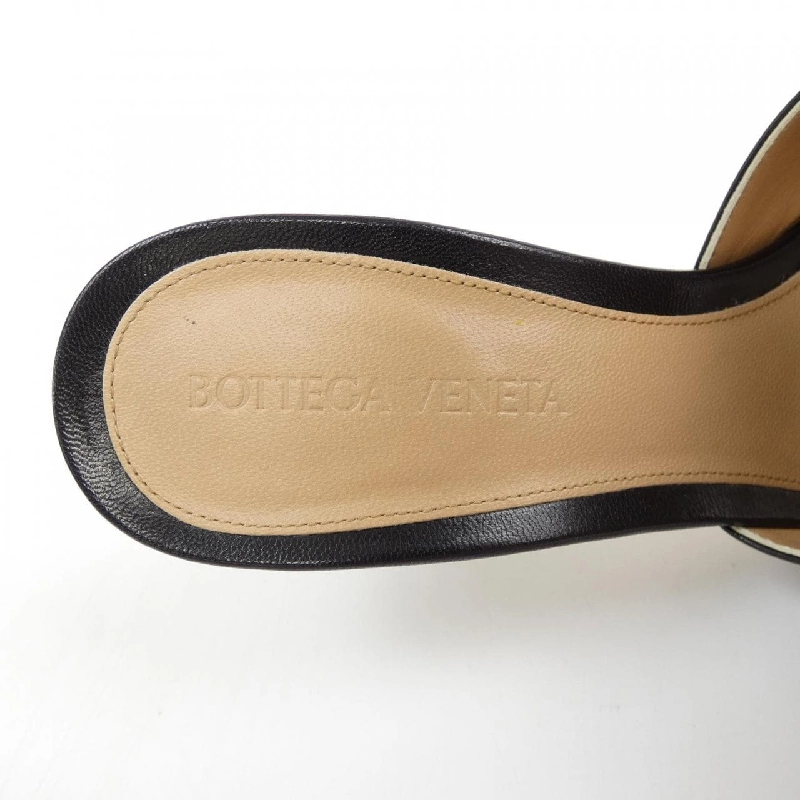 Bottega Veneta BOTTEGA VENETA Sandal - Hàng hiệu Chính hãng 830431
