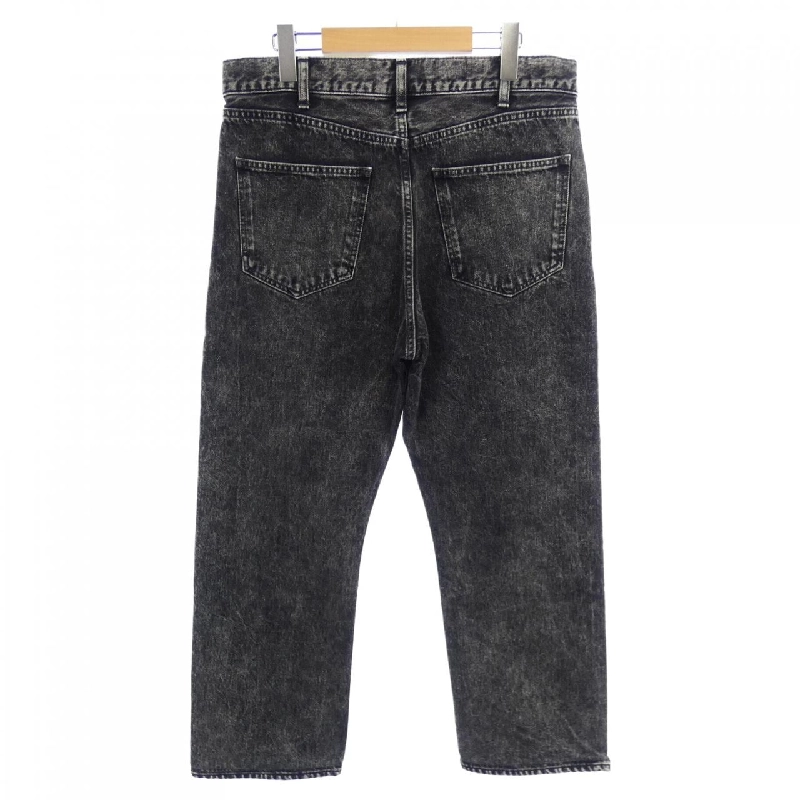 セリーヌ CELINE 2N5745990 ジーンズ - Hàng hiệu Authentic 885322