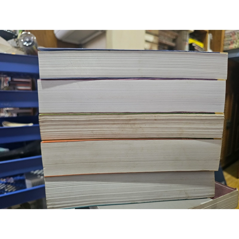 Combo 3 bộ gồm võ tắc thiên + dương quý phi + điêu thuyền 
550k 497153