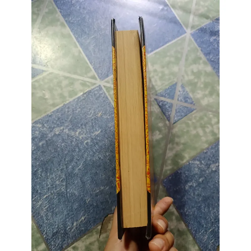 Như những ngọn gió - Nguyễn Huy Thiệp 1032758