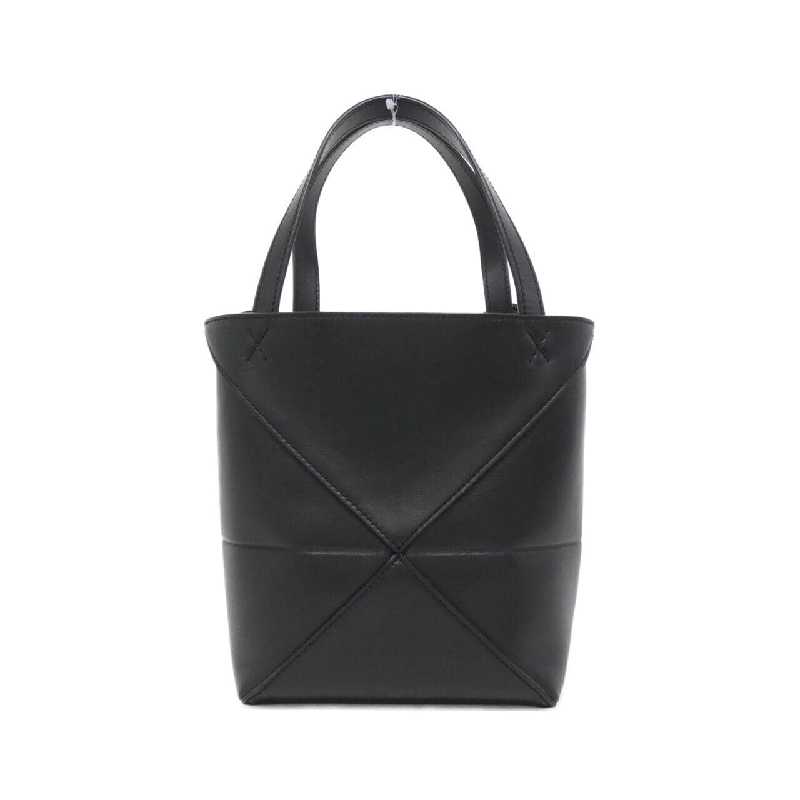 Túi xách Loewe Puzzle Fold Mini A657V25X01 611276