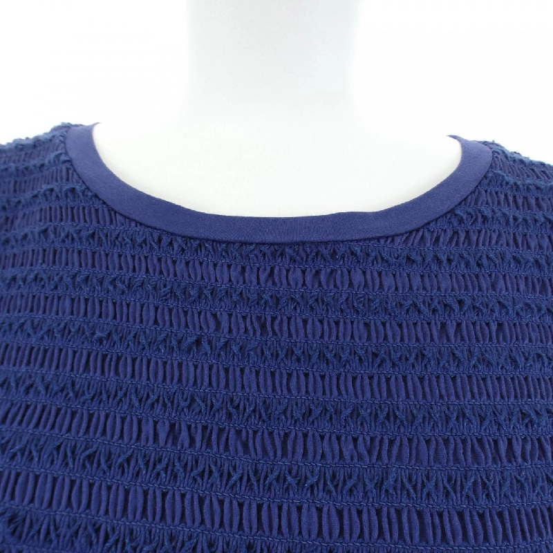 Max Mara weekend - Đầm hiệu Authentic 809803