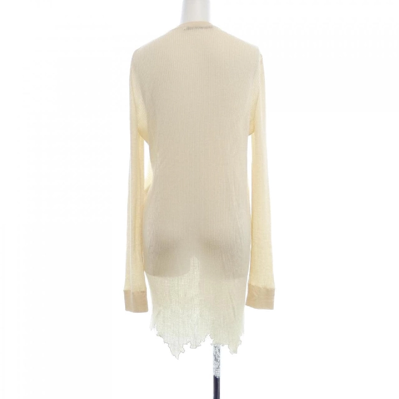 Giày Givenchy 16P 7851 522 Áo khoác dài - Hàng hiệu Chính hãng 826037