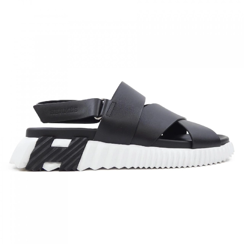 Giày sandal HERMES エレクトリック 222860Z - Hàng hiệu Authentic 907174