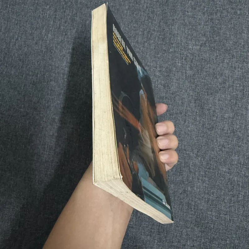 Những kẻ giết người bệnh hoạn - Robert van Gulik 757405