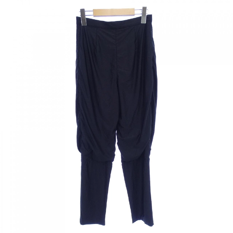 【Mã giảm giá】Chanel CHANEL Quần 652259