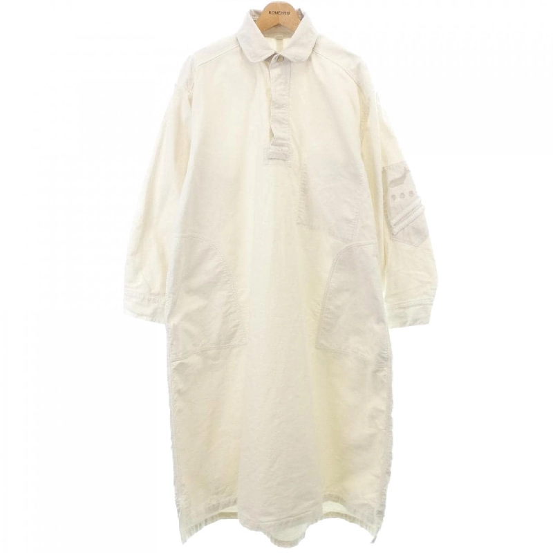 45 RPM One Piece - Hàng hiệu Authentic 810415