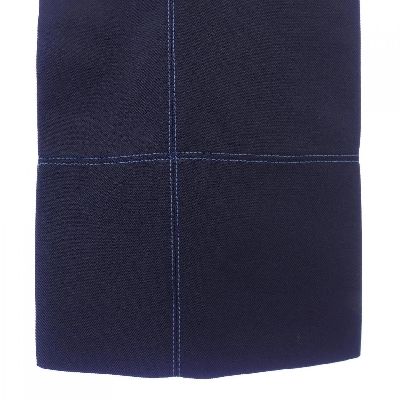 MONCLER 20931500380 Quần - Hàng hiệu Chính hãng 885897