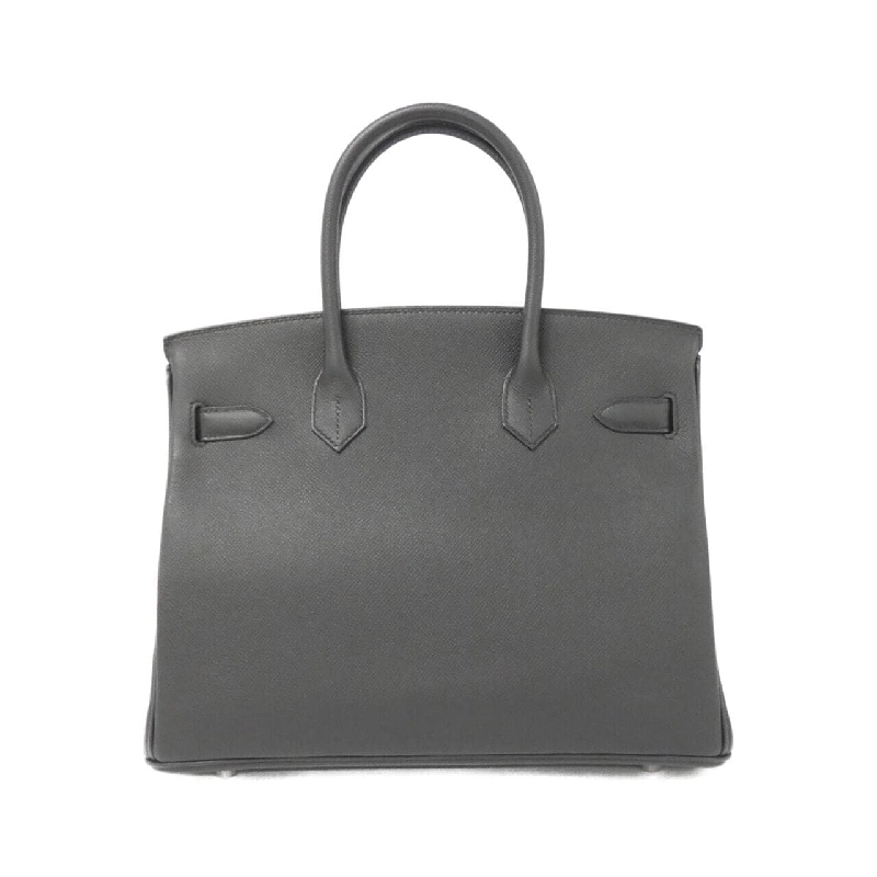 Túi Hermes Birkin 30cm 041701CK 619960